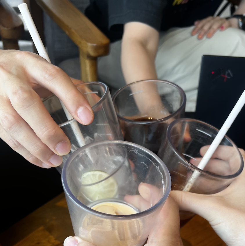 [7월 6일] 정부 부동산 규제, AI 댓글 조작