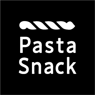 Pasta Snack