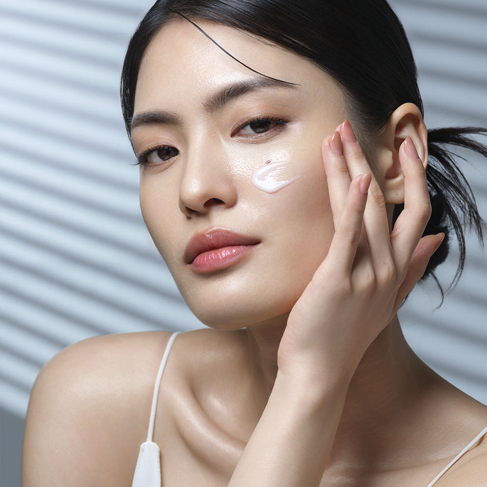 Cell Youth Sun Ampoule