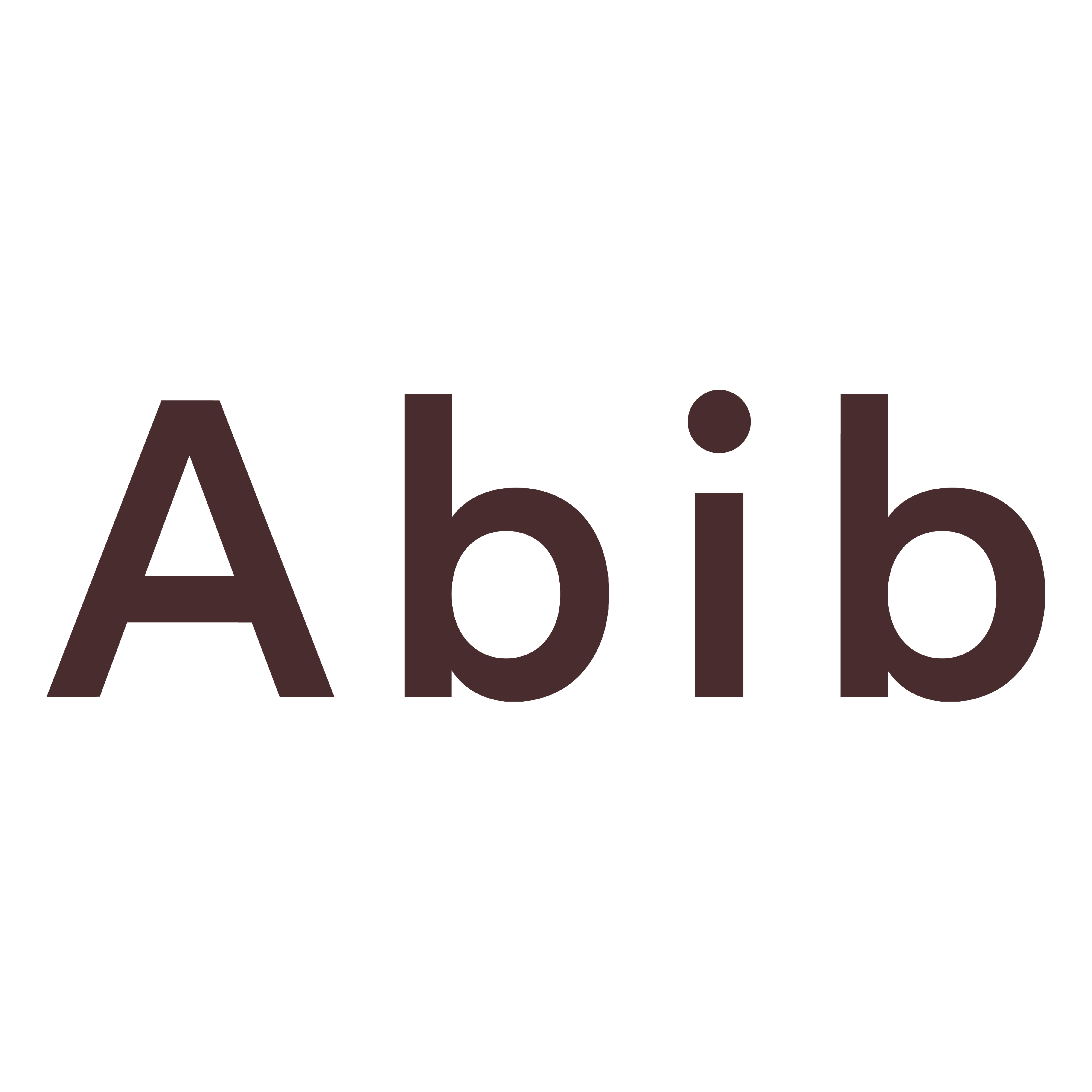 Abib
