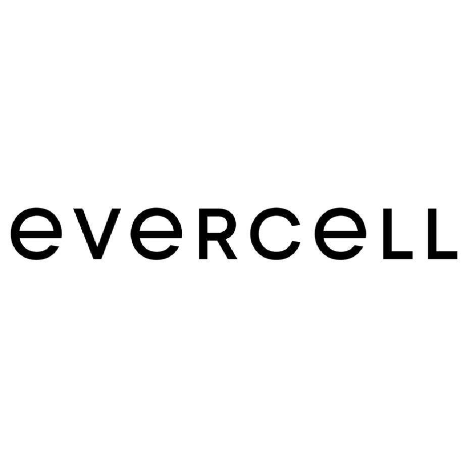 Evercell