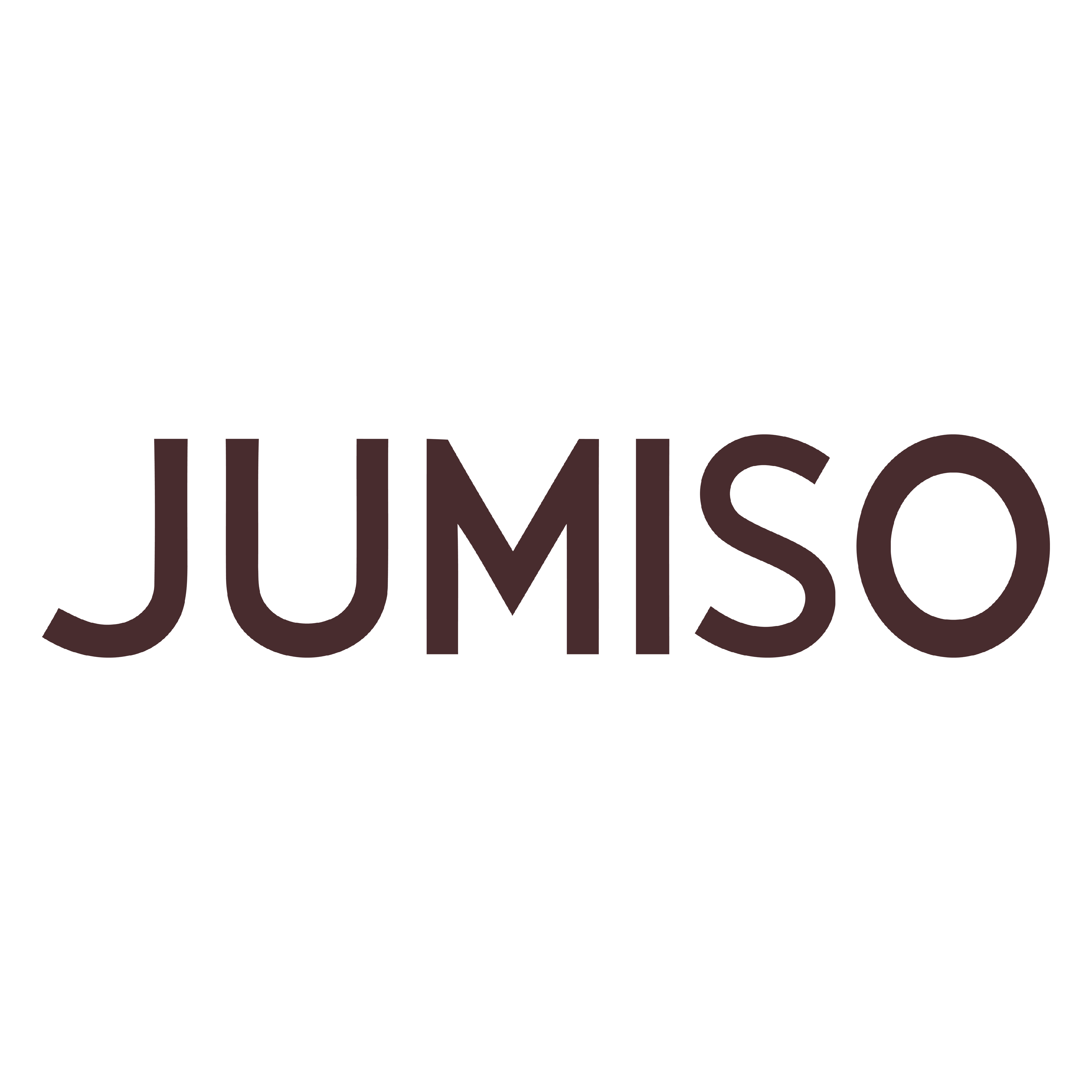 Jumiso