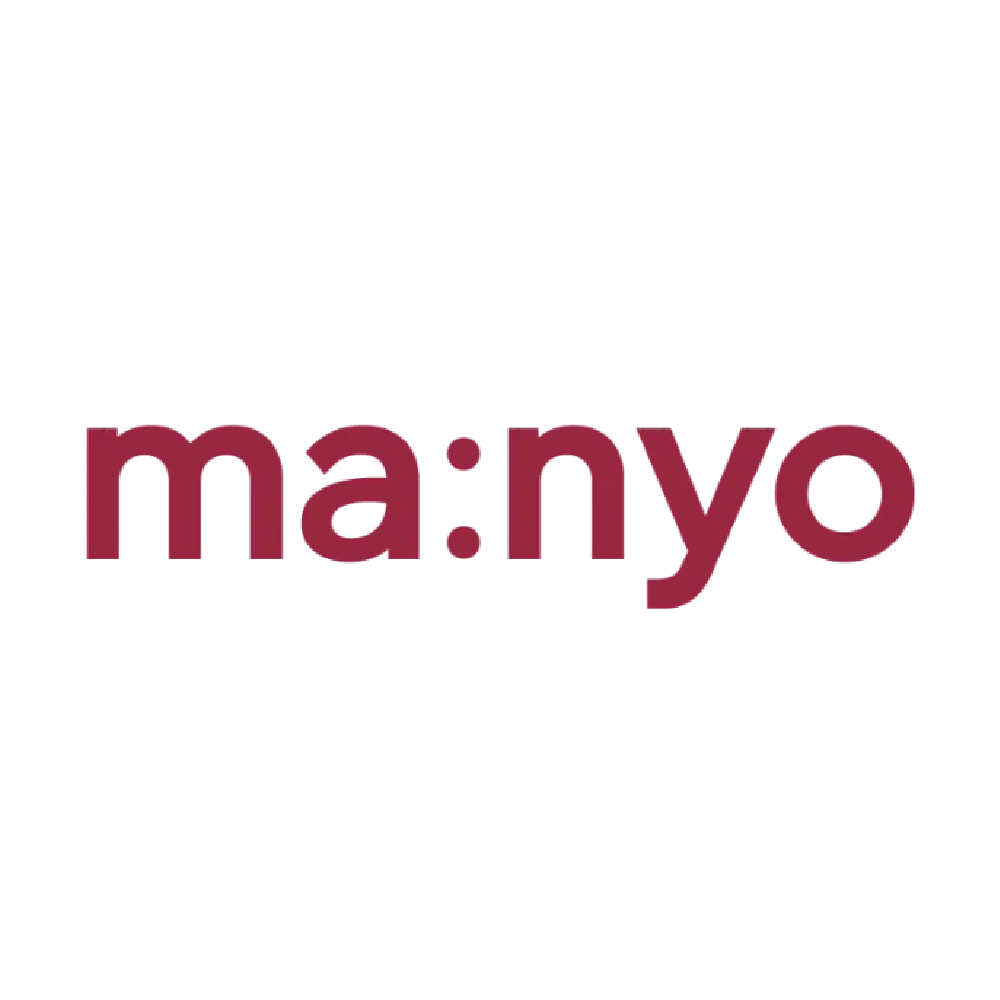 Manyo