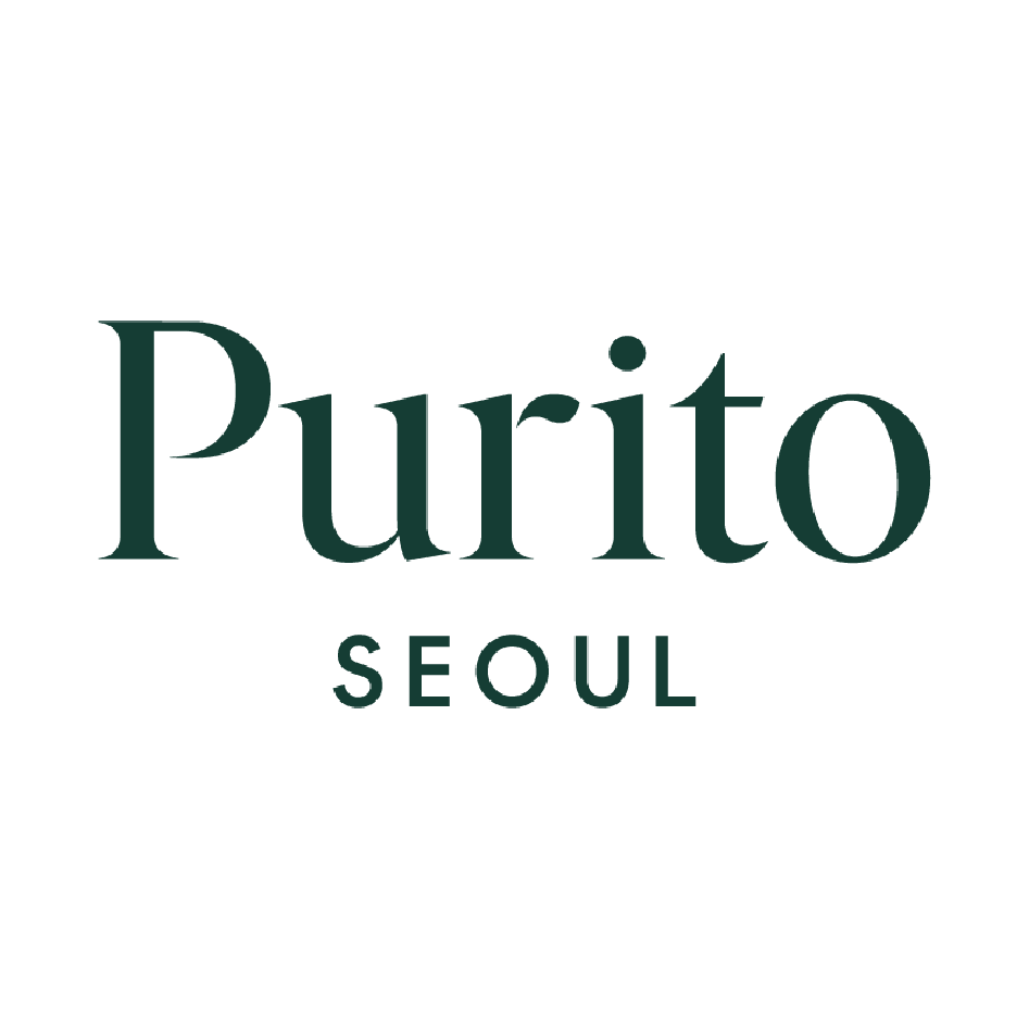 Purito