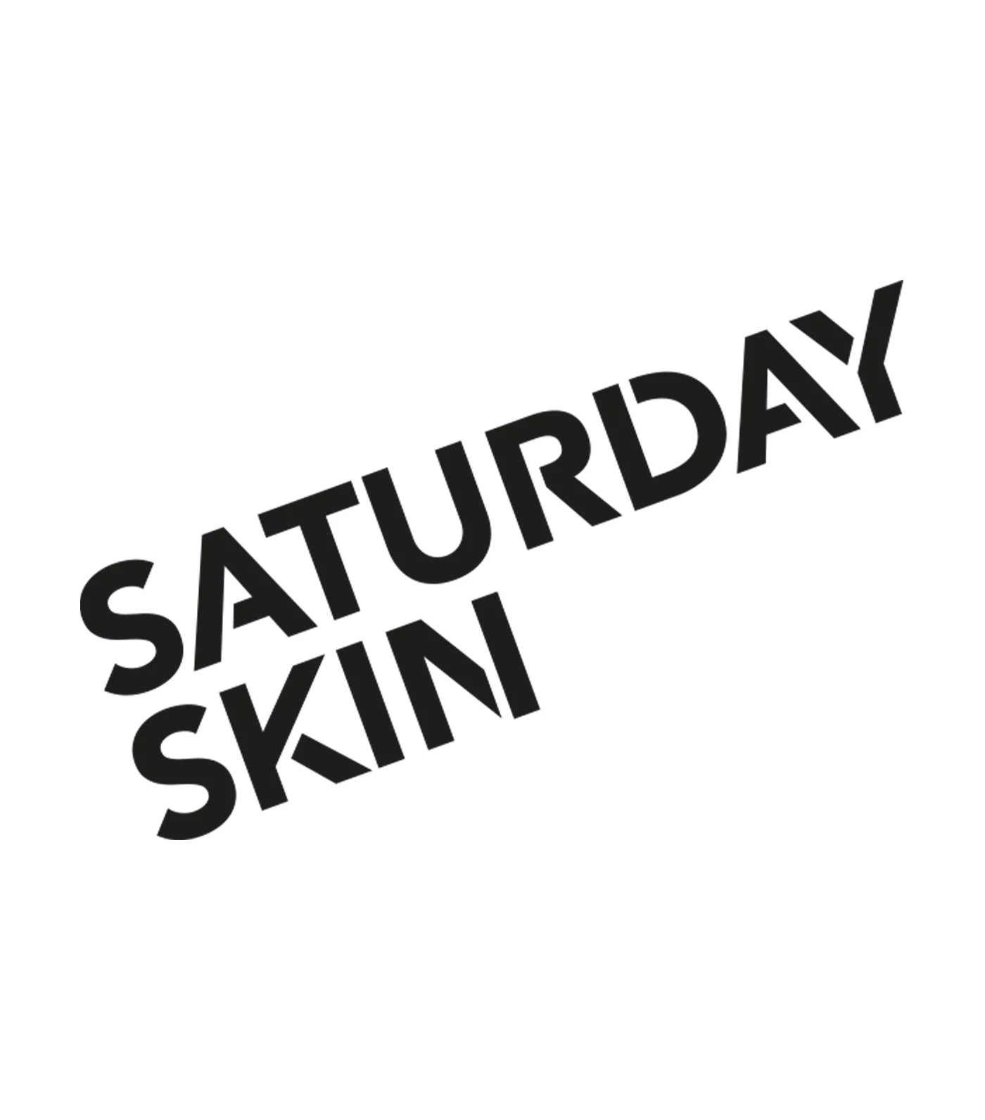 Saturday Skin