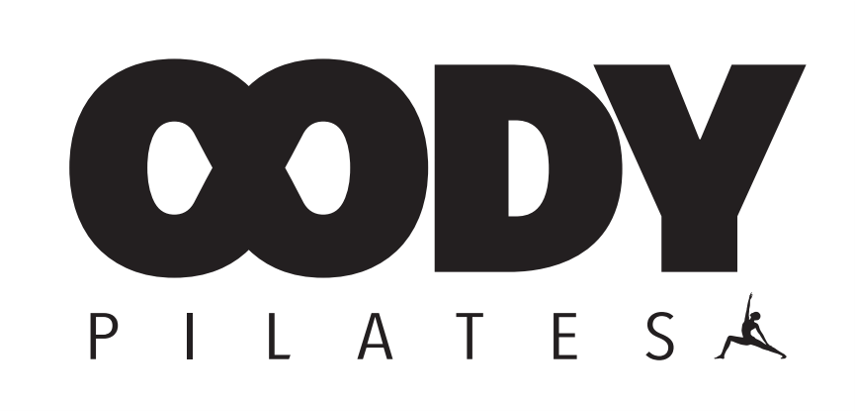 OODY PILATESの動画サイト