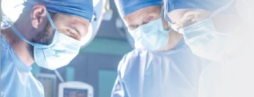 教育動画閲覧サイト“The art of surgery” 　　　