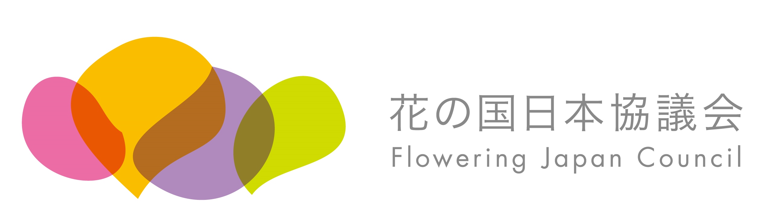 花き業界・学習動画サイト