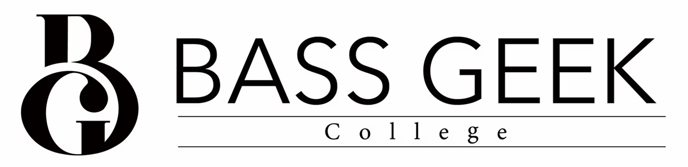 BASS GEEK College
