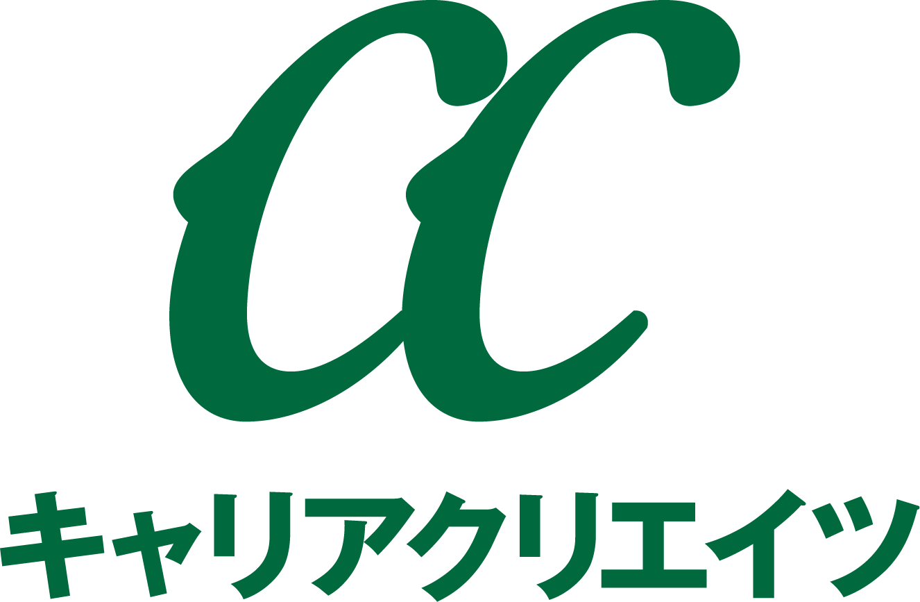 ケースで学ぶ実務労働法入門｜見放題プラン