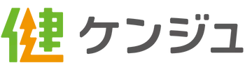 健寿ライフTV