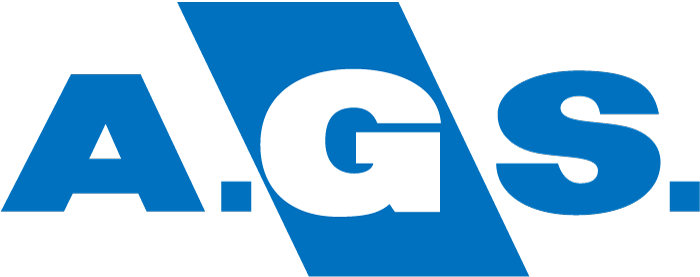 AGSグループ動画視聴サービス