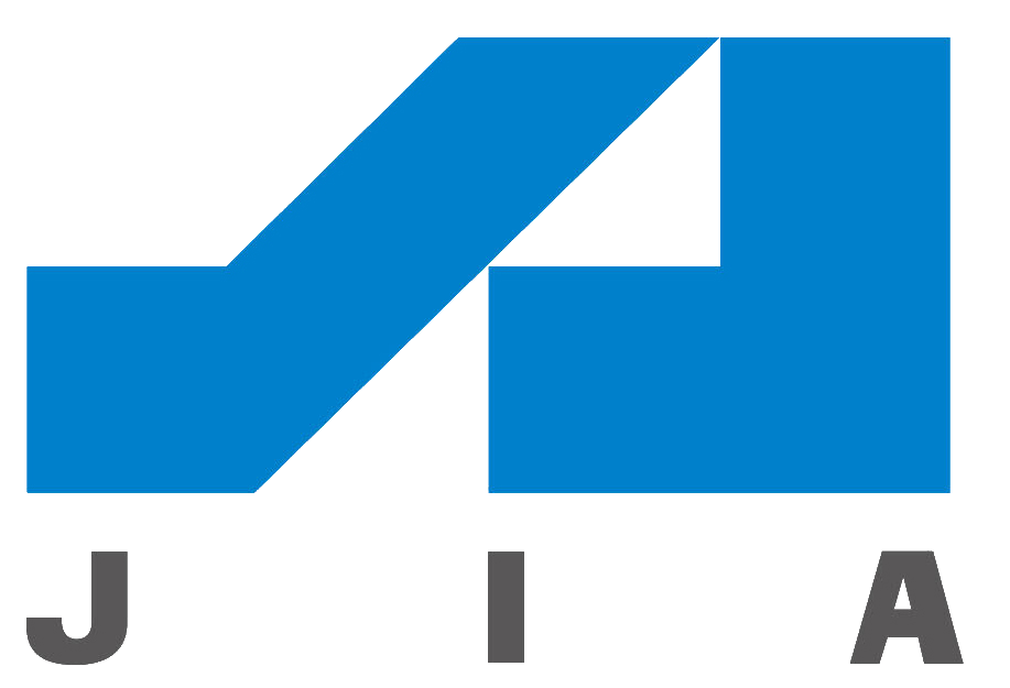 公益社団法人　日本建築家協会　E－ラーニング