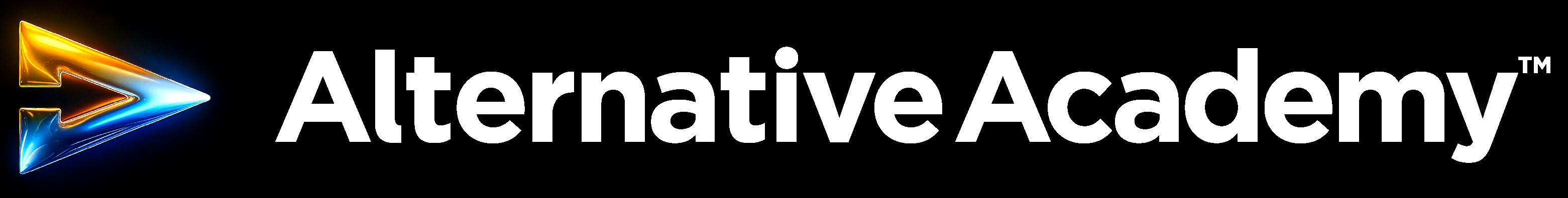 AlternaTV by Alternative Academy™