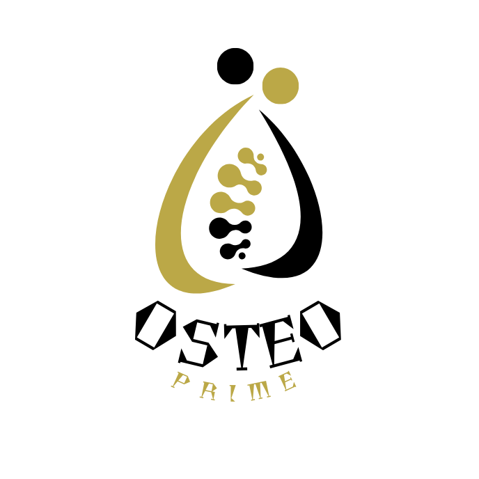 OSTEOの動画サイト