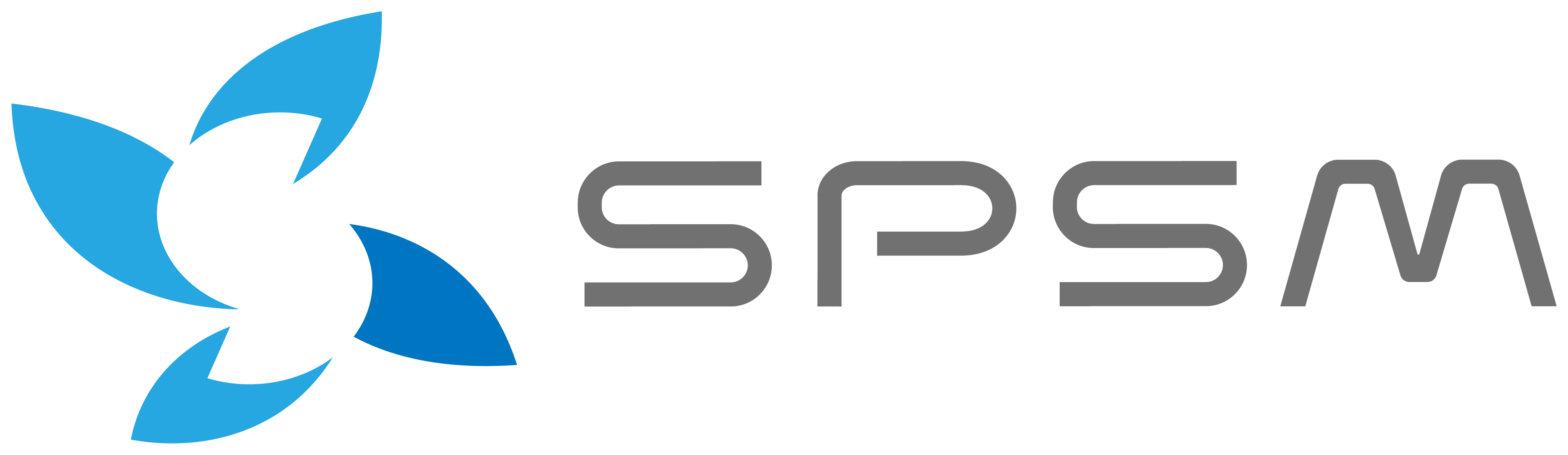 ストラトジックPSM研究会（SPSMラーニング）