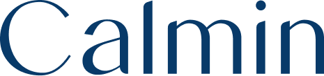 Calmin（大丸松坂屋百貨店 セルフケアサロン）