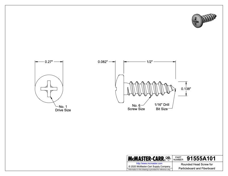Step 7 Gallery image 1