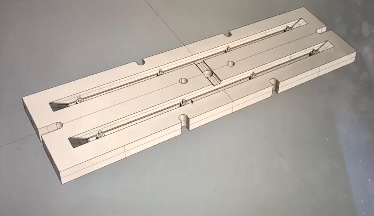 Step 1 Gallery image 1