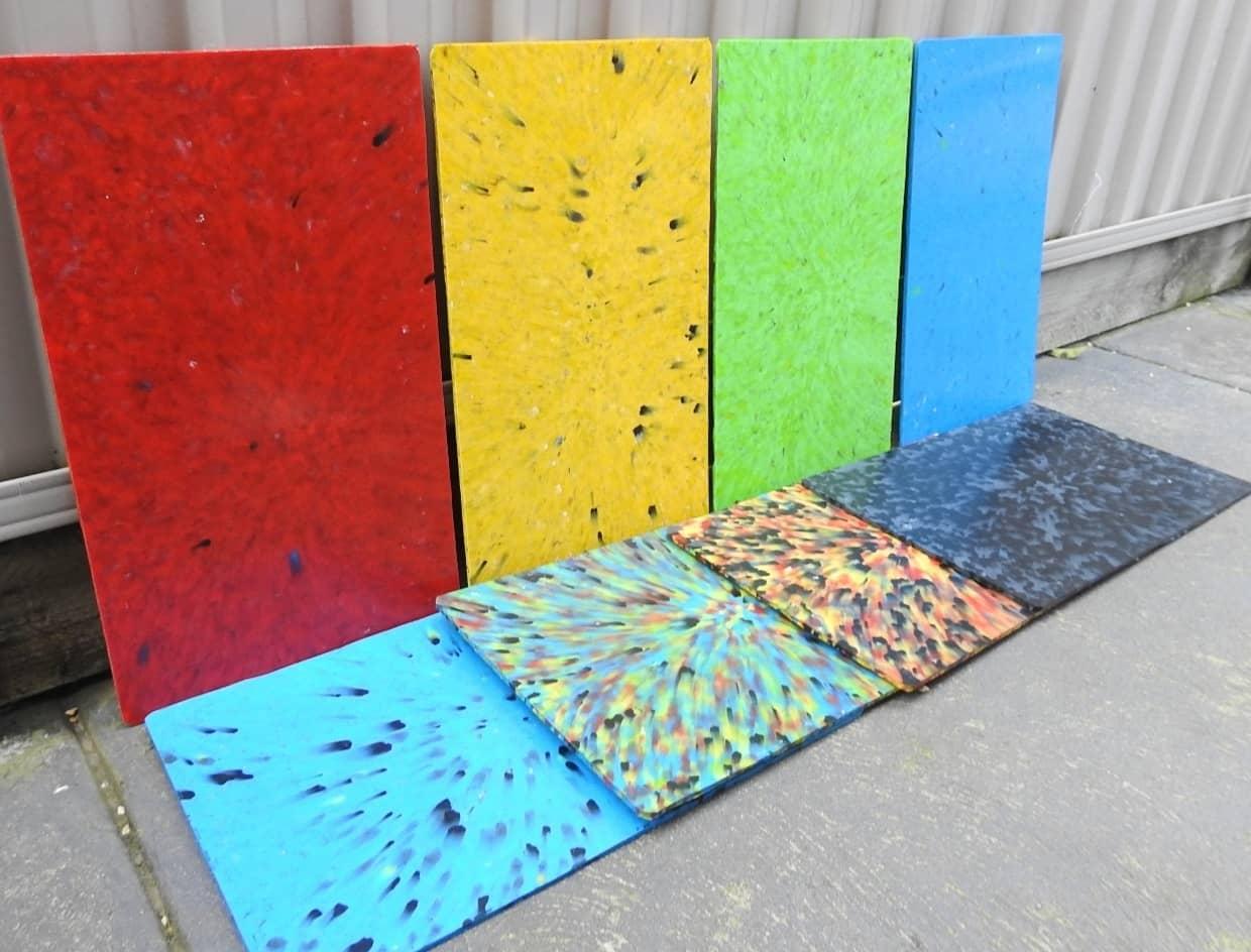 Step 5 Gallery image 1