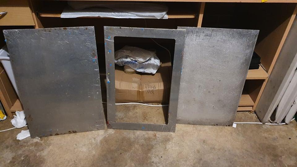 Step 1 Gallery image 1