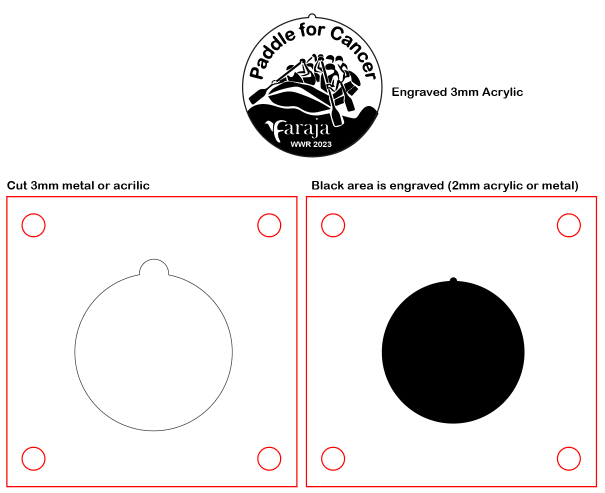 Step 1 Gallery image 1