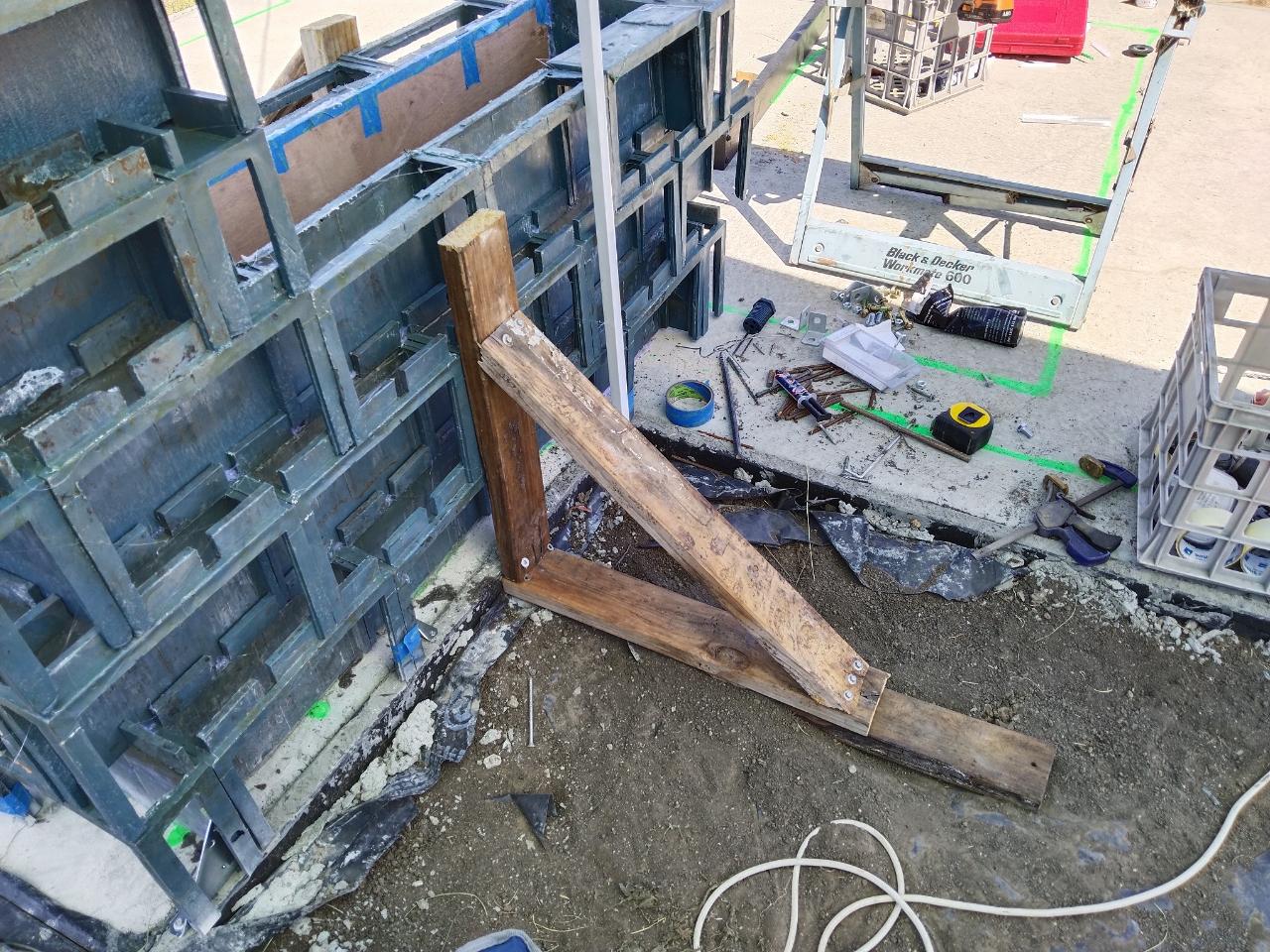 Step 6 Gallery image 1