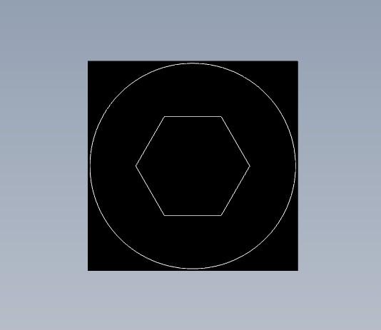 Step 3 Gallery image 1