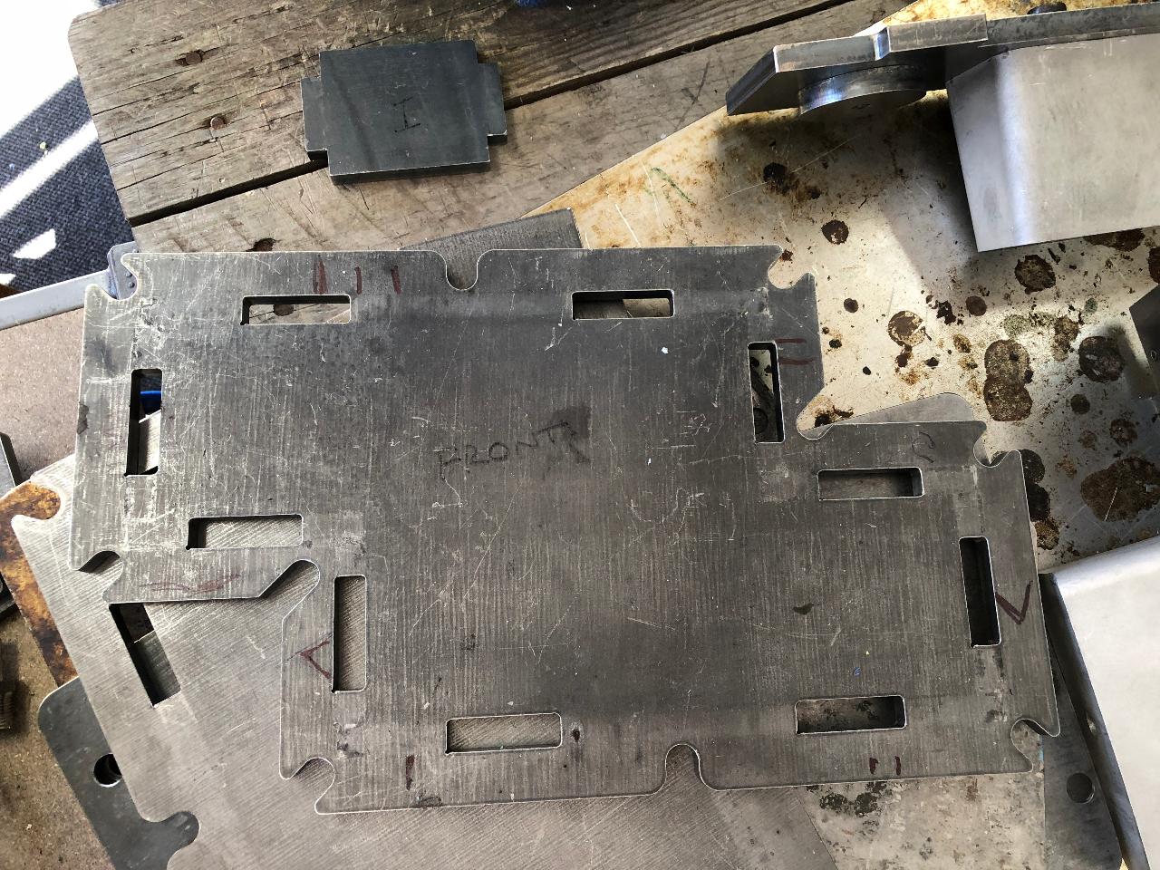 Step 2 Gallery image 1