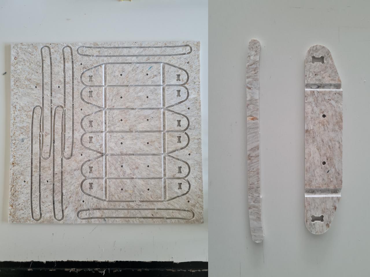 Step 2 Gallery image 1