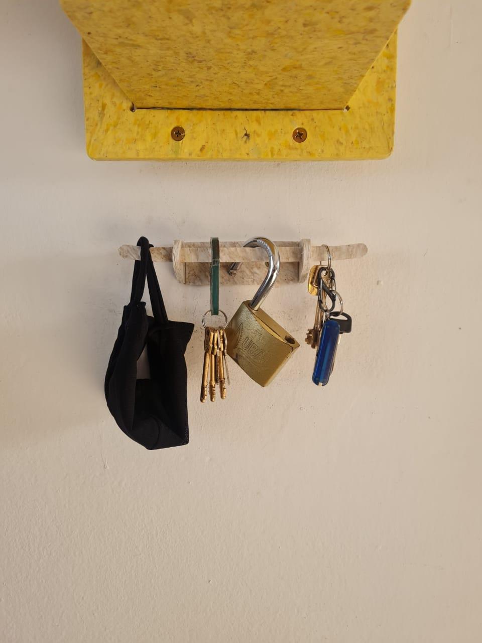 Step 4 Gallery image 1