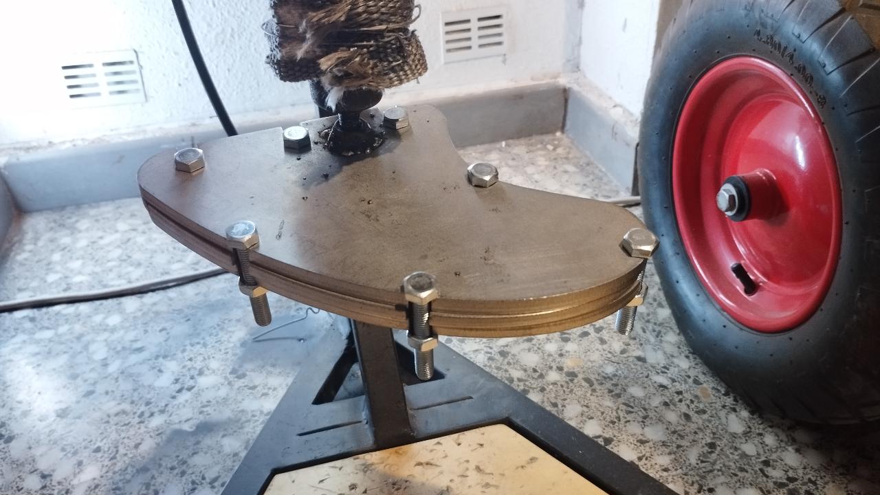 Step 2 Gallery image 1