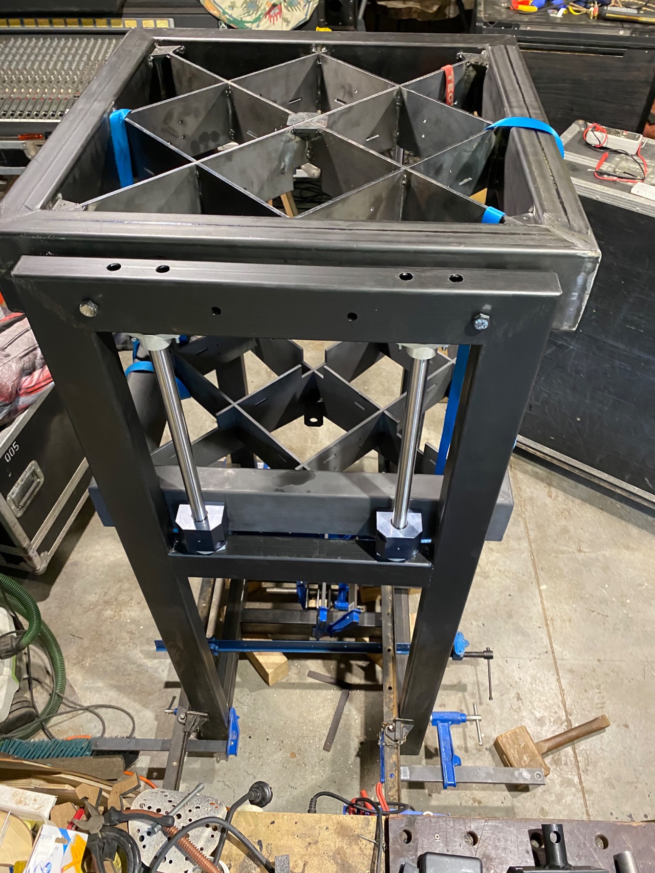 Step 1 Gallery image 1