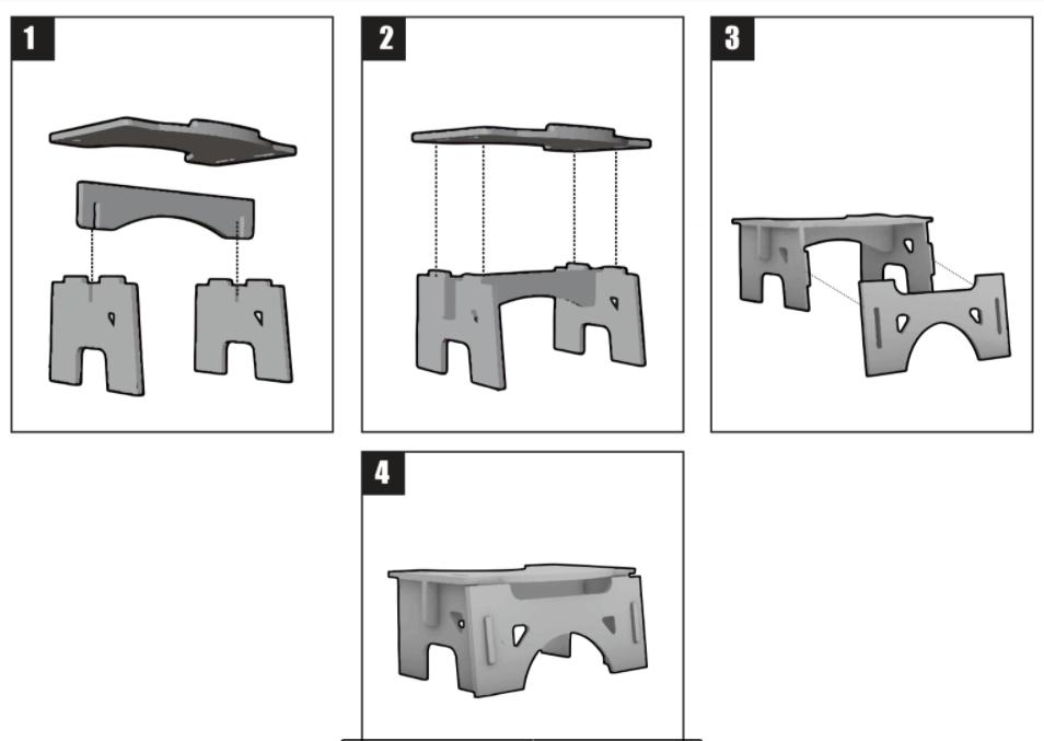 Step 4 Gallery image 1