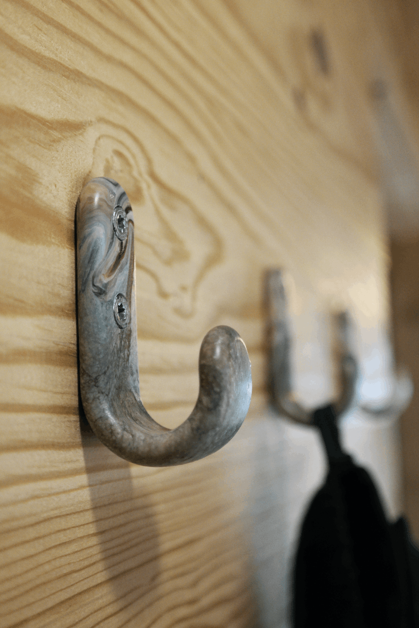 Step 6 Gallery image 1