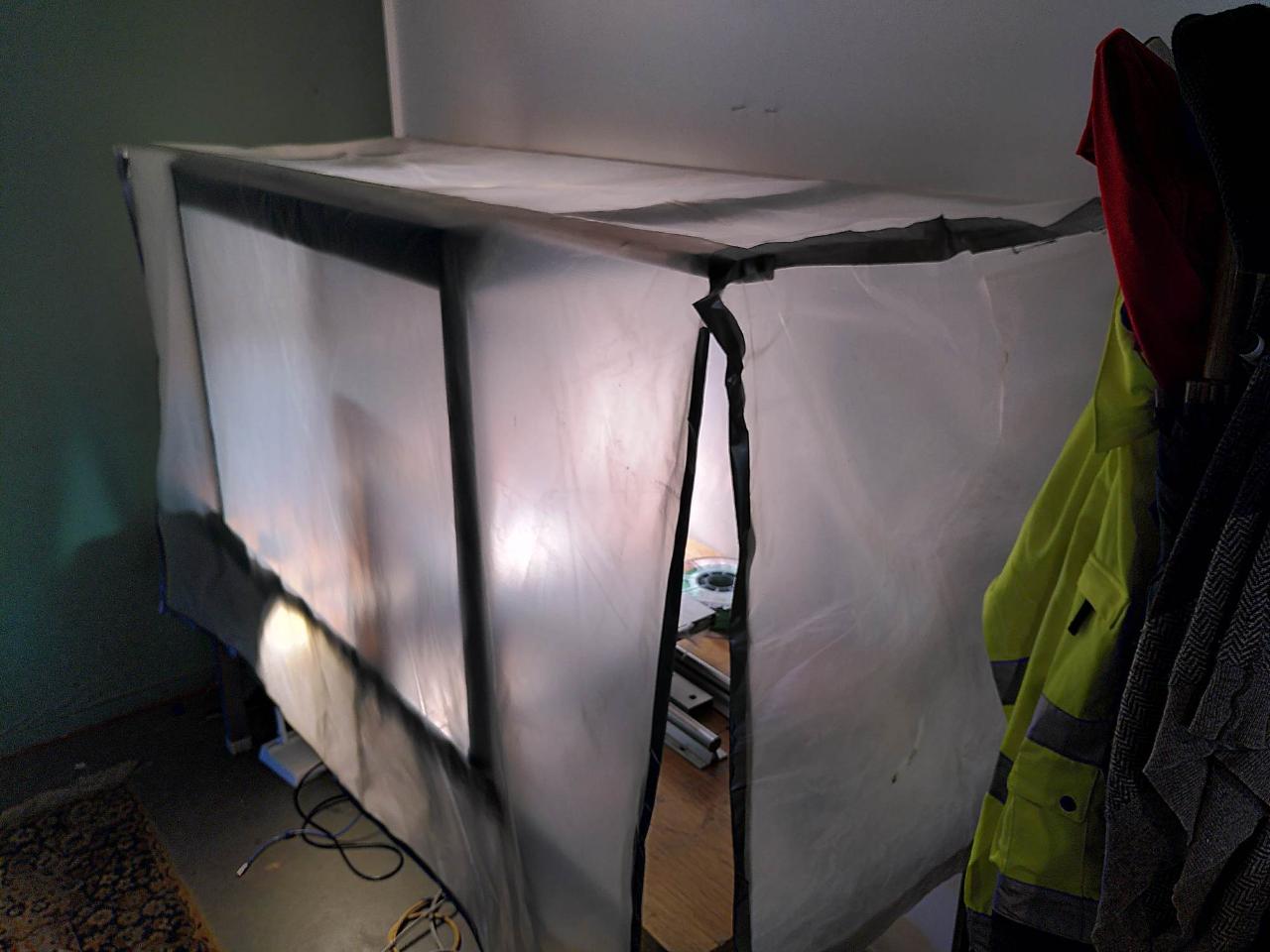 Step 5 Gallery image 1