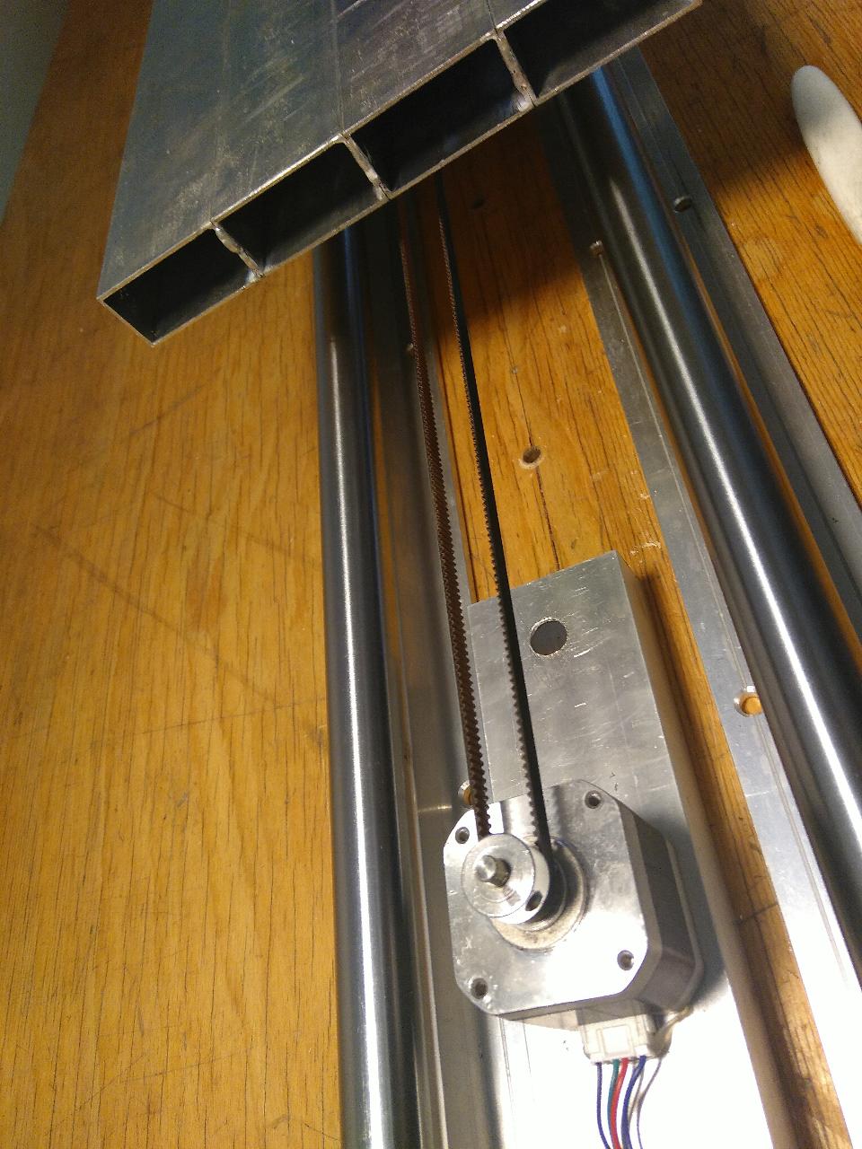 Step 3 Gallery image 1