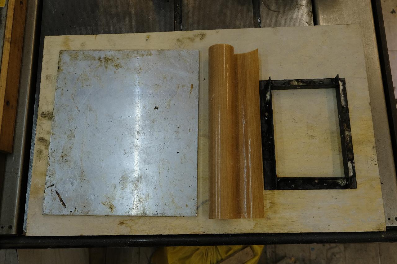 Step 1 Gallery image 1
