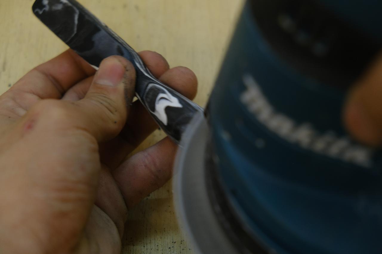 Step 11 Gallery image 1