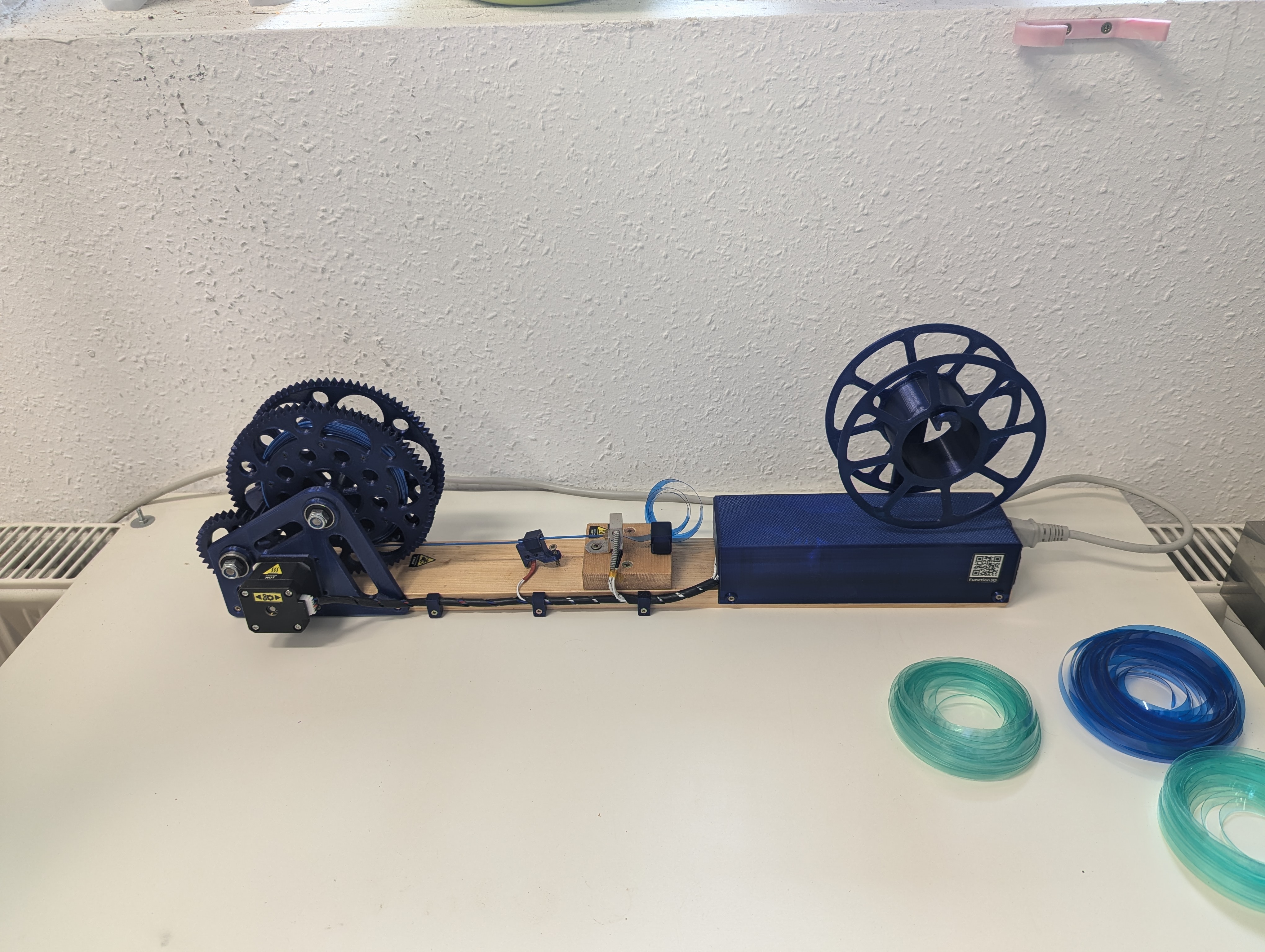 Step 3 Gallery image 1