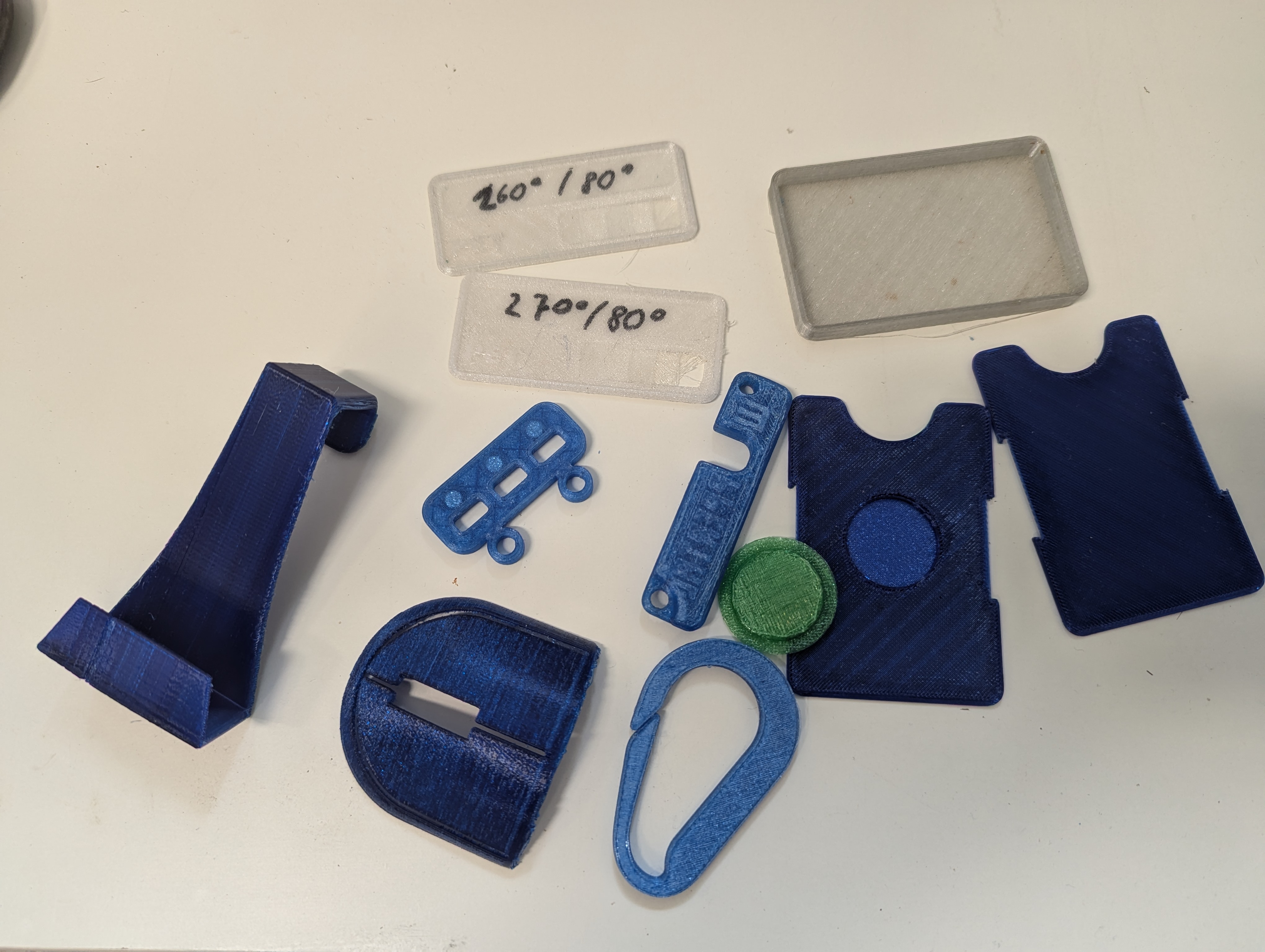 Step 6 Gallery image 1