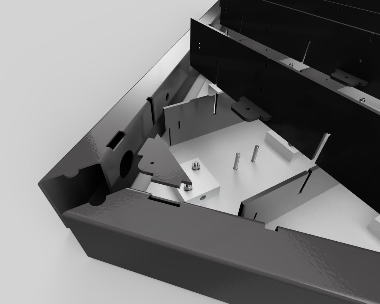 Step 2 Gallery image 1