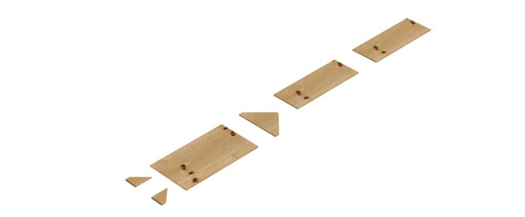 Step 1 Gallery image 1