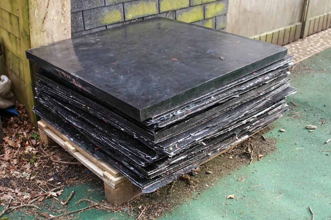 Step 13 Gallery image 1