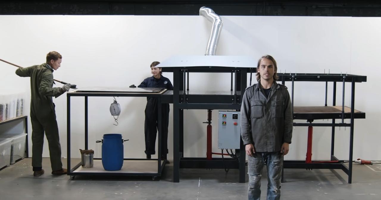 Step 1 Gallery image 1