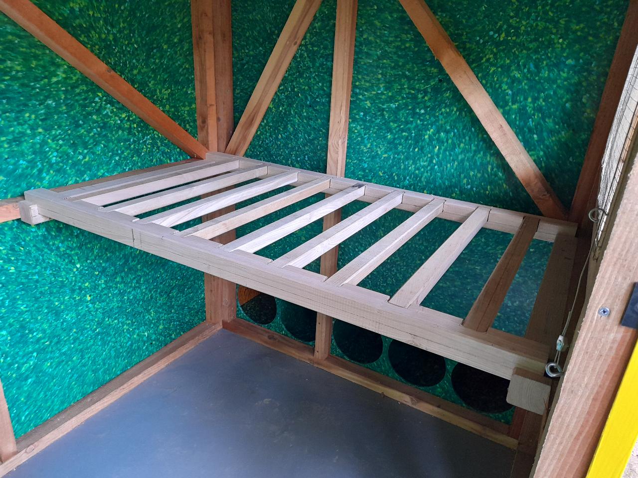 Step 11 Gallery image 1