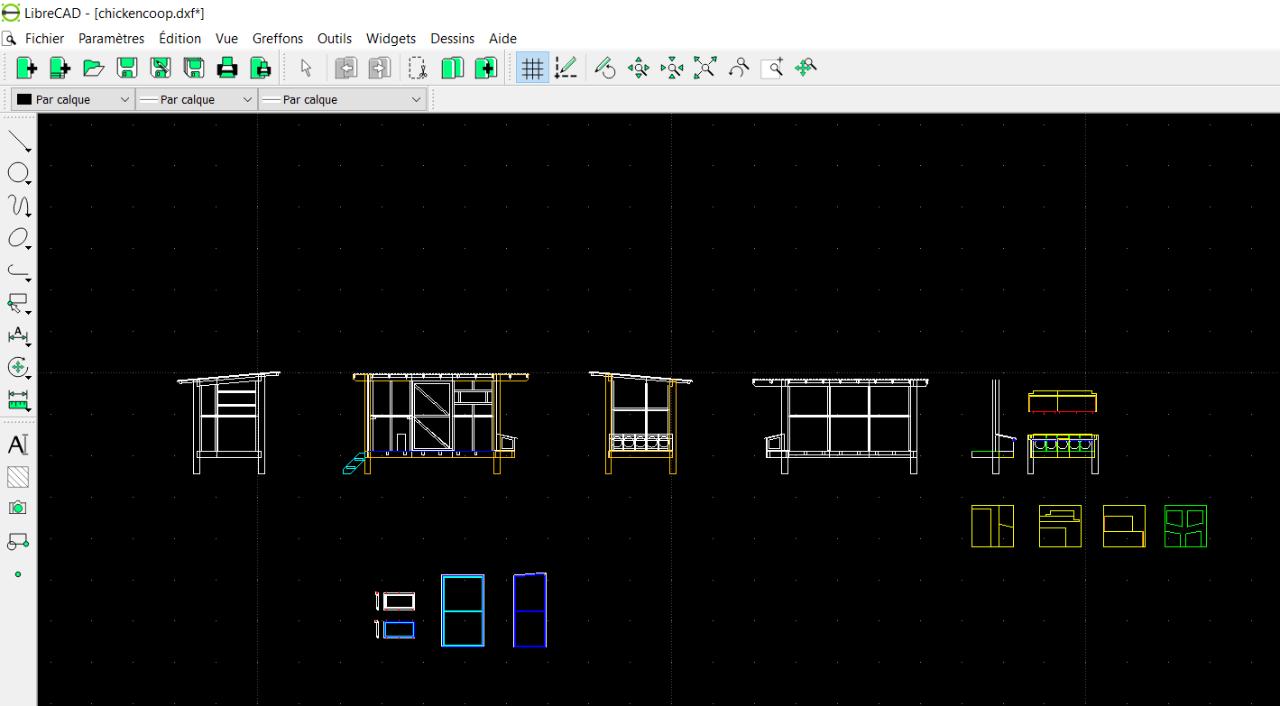Step 2 Gallery image 1