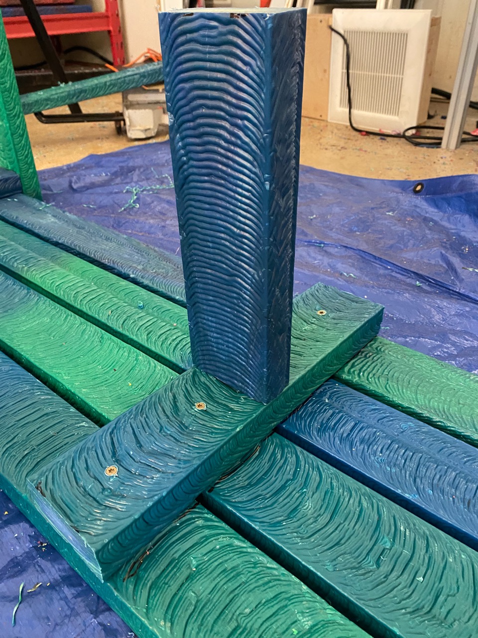 Step 8 Gallery image 1