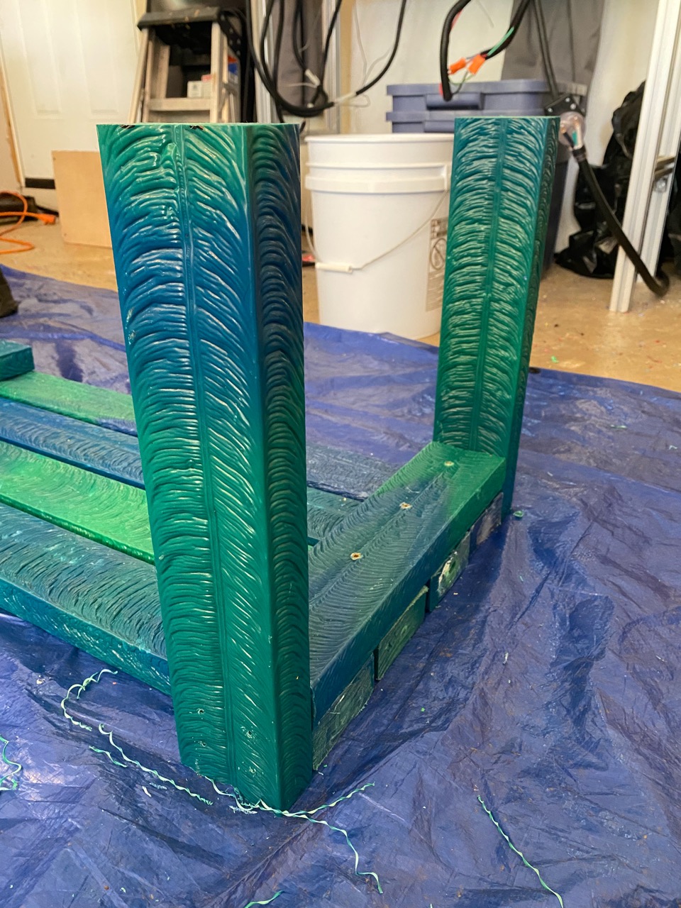Step 7 Gallery image 1