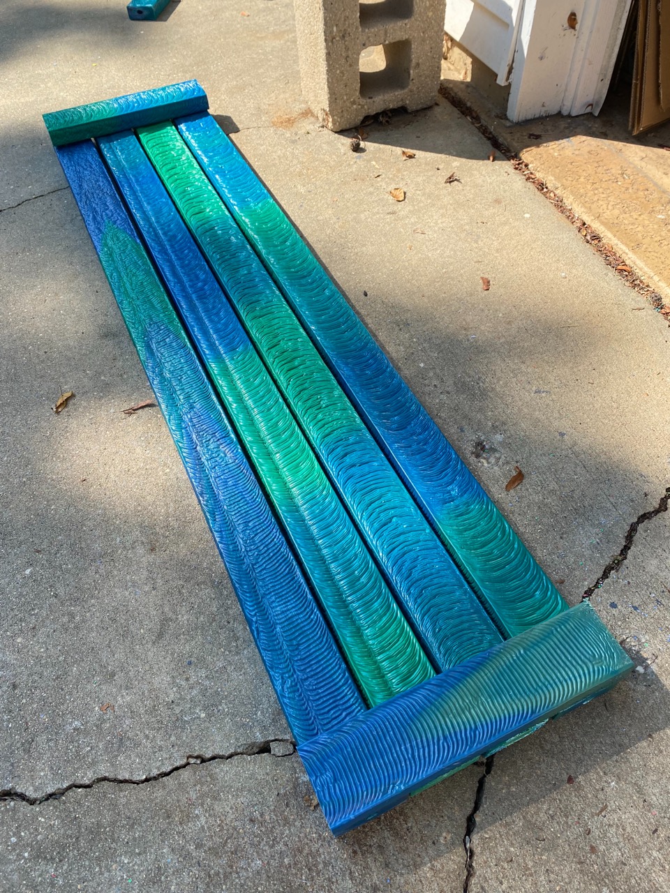 Step 5 Gallery image 1